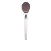 CLINIQUE-Base em pó BRUSH 1 pc-DrShampoo - Perfumaria e Cosmética